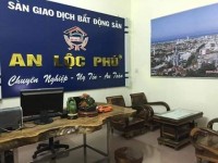 NHẬN THI CÔNG XÂY DỰNG CÔNG TRÌNH NHÀ Ở VÀ DÂN DỤNG 0911777037