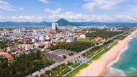 Vì sao nên đầu tư bất động sản tại Phú Yên?