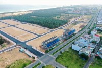 Đất 200m2 thổ cư, Mỹ Hoà,Hoà Hiệp Bắc, Đông Hoà, Phú Yên