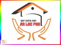 Đất bán Phú Lâm Tuy Hòa -khu nhà hát cũ