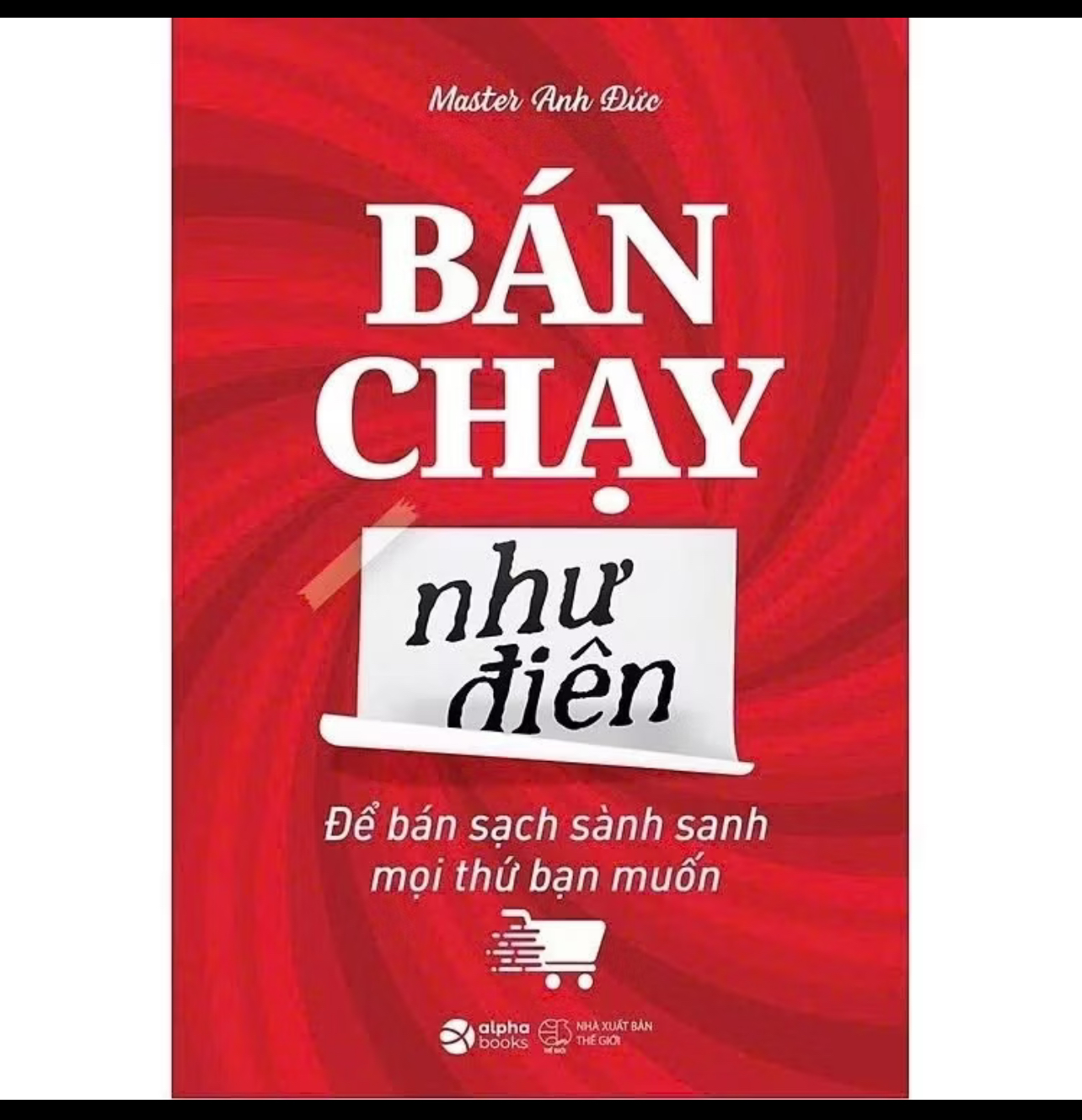 Shopee/ ké video tik tok phú lâm